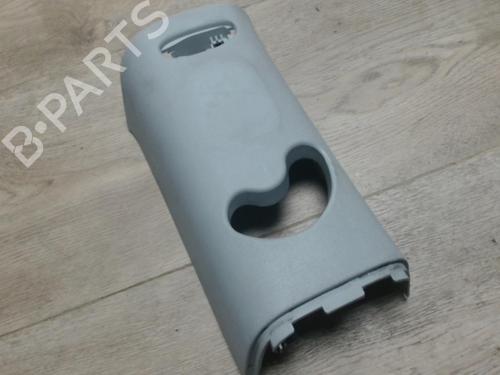 Other MINI MINI (R56) Cooper D | BP29057160O1