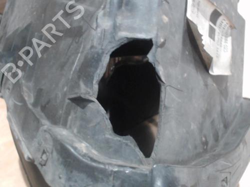 Used Left headlight RENAULT VEL SATIS (BJ0_) 3.0 dCi (BJ0S) (181 hp) 25385264