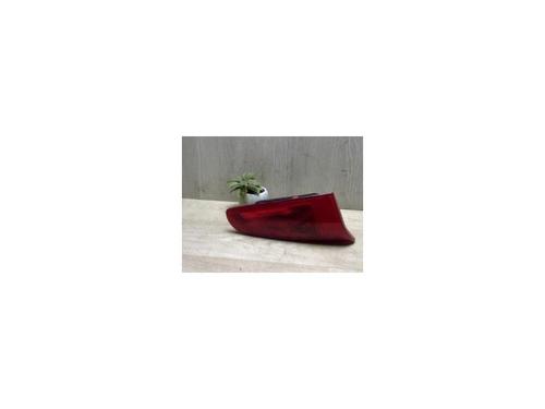 Venstre baglygte bagklap ALFA ROMEO 147 (937_) 1.9 JTD 16V (937.AXG1B, 937.BXG1B) (126 hp) 25413585