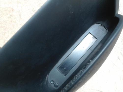 display-monitor-renault-clio-iii-br01-cr01-2005-2006-2007-2008-2009-2010-2011-2012-2013-2014-31229635 main image