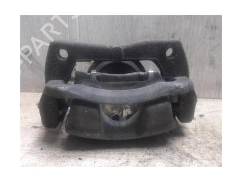 Left front brake caliper TOYOTA YARIS VERSO (_P2_) 1.4 D-4D (NLP20_, NLP22_) | BP25415893M105