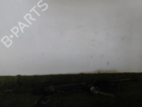 Used Steering rack HYUNDAI SANTA FÉ I (SM) 2.0 CRDi (113 hp) 25397462