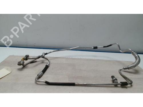 Used AC pipe BMW 3 Touring (E91) 320 d (177 hp) 25420282