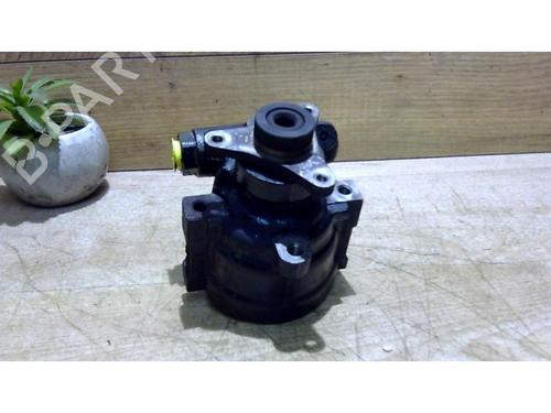 Bomba direccion RENAULT CLIO II (BB_, CB_) 1.9 D (B/CB0E, BB0J) (64 hp) 25409396
