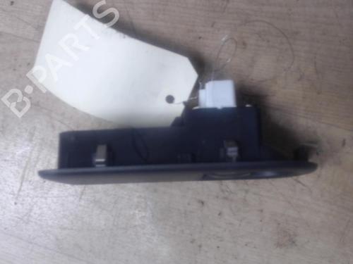 Switch CITROËN C4 II (NC_) 1.6 HDi 90 | BP29390499I30