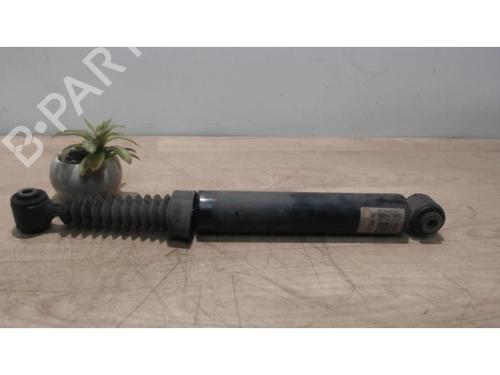 Right rear shock absorber CITROËN DS3 (SA_) 1.6 HDi 90 | BP25385773M19 