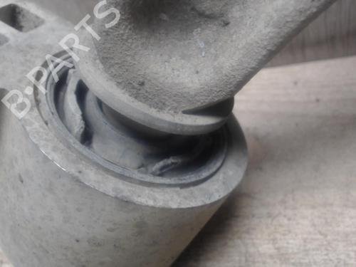 Right front suspension arm OPEL VECTRA C Estate (Z02) 1.9 CDTI (F35) | BP31227930M13