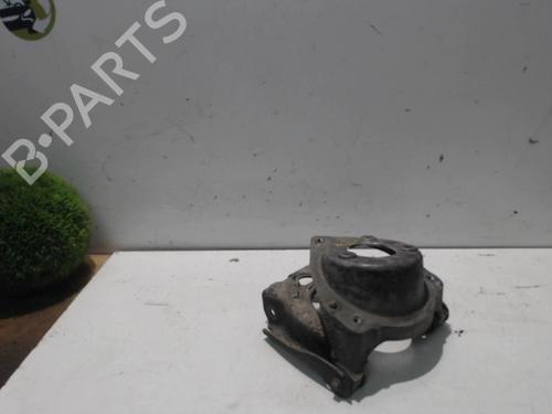 Used Right front suspension arm Right front suspension arm 25389260 25389260
