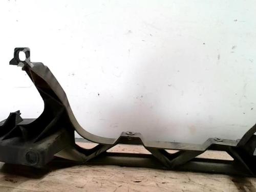 Support VW PASSAT B5.5 Variant (3B6) 1.9 TDI | BP28294281C155 