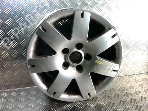 Used Rim VW PASSAT B5.5 (3B3) 1.9 TDI (130 hp) 31015396