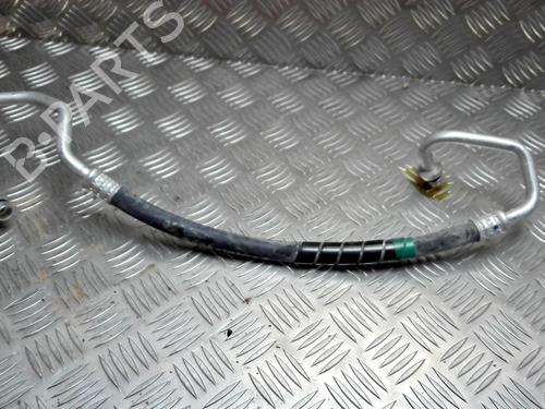 BP25429296M126 main image