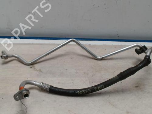 BP31239332M126 main image