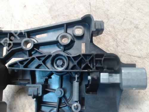 Interior handle PEUGEOT PARTNER Box Body/MPV 1.6 HDi / BlueHDi 75 | BP27558259I7