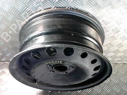 Rim FORD TRANSIT CONNECT V408 Box Body/MPV 1.5 TDCi | BP32082441C45 