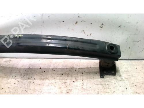 Front bumper reinforcement SEAT IBIZA IV (6J5, 6P1) 1.2 TDI | BP25429129C109 
