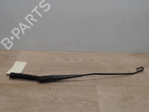 Front windshield wiper arm SEAT IBIZA III (6L1) 1.2 | BP25412017C143 