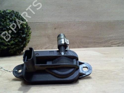 Electronic sensor PEUGEOT 407 (6D_) 2.0 HDi 135 (6DRHRH, 6DRHRE, 6DRHRG, 6DRHRJ) | BP25409409M84