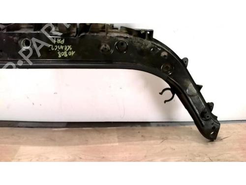 Used Support RENAULT GRAND SCÉNIC II (JM0/1_) 1.9 dCi (JM0G, JM12, JM1G, JM2C) (120 hp) 25417447