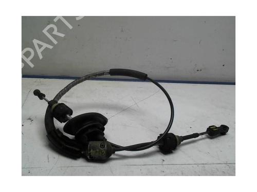 Cable PEUGEOT 5008 (0U_, 0E_) 2.0 HDi | BP25417517E12 