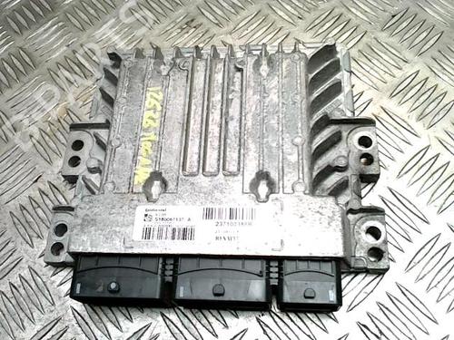 engine-control-unit-ecu-renault-megane-iii-hatchback-bz01_-b3_-2008-35805346 main image