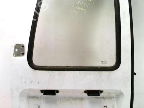 Left rear door PEUGEOT EXPERT (224_) 1.9 D | BP28317949C4 