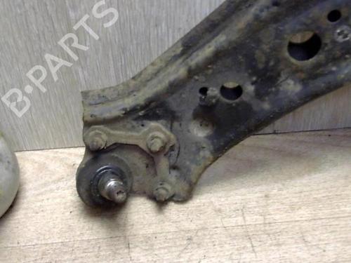 Left front suspension arm SEAT IBIZA III (6L1) 1.4 TDI | BP29517318M12 