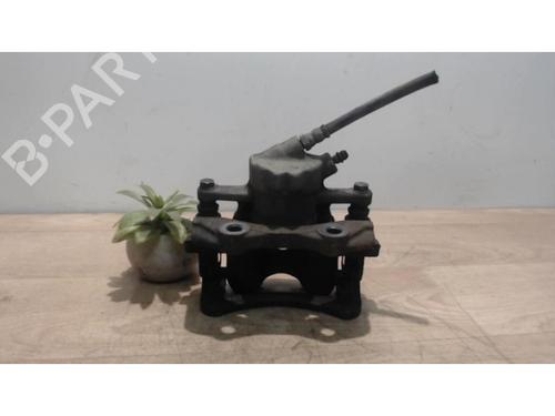 Right front brake caliper CITROËN C2 (JM_) 1.4 | BP25414700M104 
