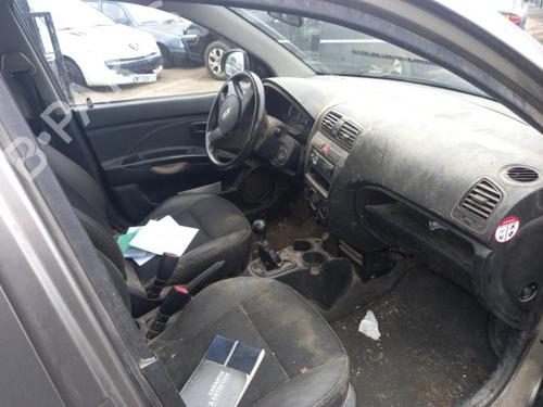 Rim KIA PICANTO I (SA) 1.0 | BP29902857C45