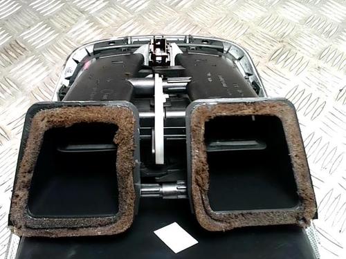 Display monitor PEUGEOT 207 (WA_, WC_) 1.6 HDi | BP31234720C48 