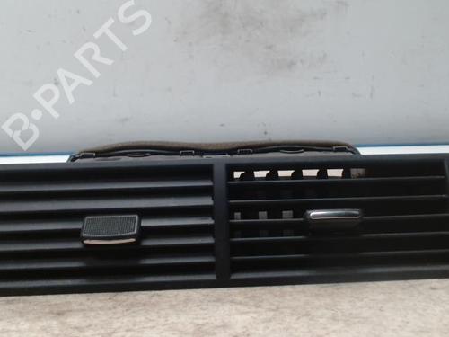 Difusor / Saída de ar AUDI A4 B5 (8D2) 2.5 TDI quattro (150 hp) 31221880