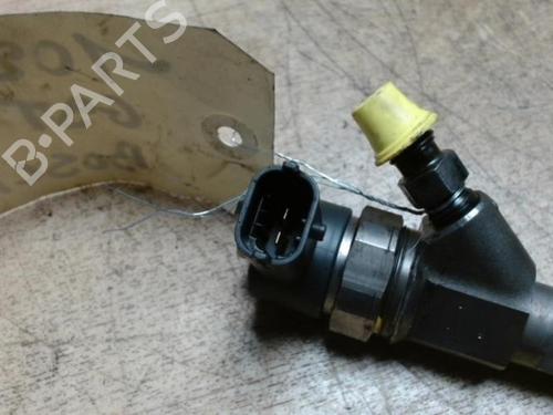 Injector RENAULT VEL SATIS (BJ0_) 2.2 dCi (BJ0E, BJ0F) | BP28733538M100 