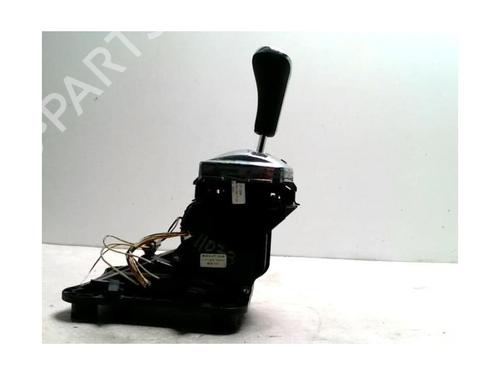 Gear lever CITROËN C4 Coupe (LA_) 1.6 HDi | BP25428245M90