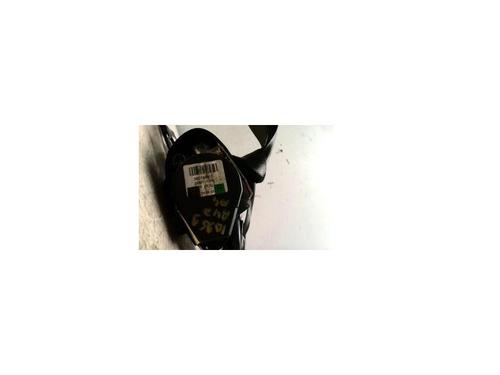 Used Front right seatbelt AUDI A4 B6 Avant (8E5) 2.5 TDI (163 hp) 25423871