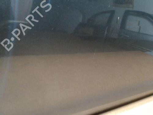 Used Right front door OPEL CORSA D (S07) 1.3 CDTI (L08, L68) (75 hp) 29219059