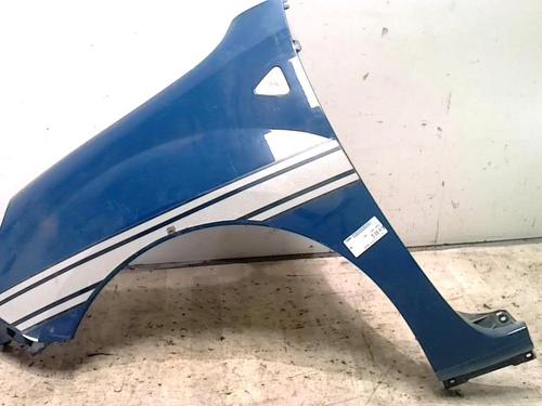 BP26557828C41 main image