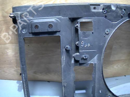 Crossmember CITROËN C4 I (LC_) 1.6 HDi | BP31223575C162 