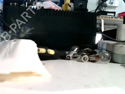 Used Rear right panel TOYOTA YARIS (_P13_) 1.4 D (NLP130_, NLP130) (90 hp) 27671506