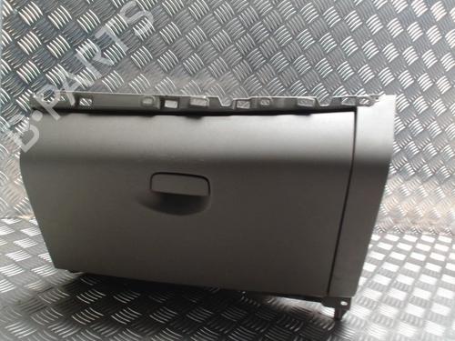 Dashboardkastje RENAULT SCÉNIC III (JZ0/1_) 1.6 dCi (JZ00, JZ12) (130 hp) 31231747