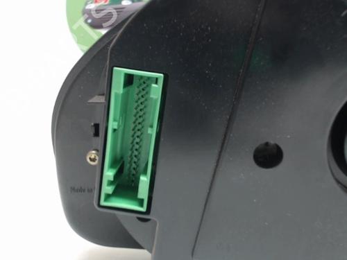 Cockpit VW PASSAT B5 Variant (3B5) 1.9 TDI | BP30112780C47 