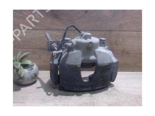 Right front brake caliper RENAULT LAGUNA II (BG0/1_) 1.9 dCi (BG1A, BG1V) | BP25384748M104 