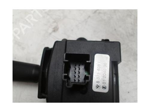 Switch BMW 5 Touring (E39) 530 d | BP25417929I30
