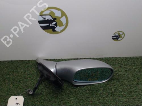 Used Right mirror Right mirror 25415454 25415454