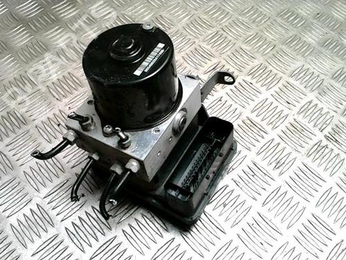 Pompa ABS BMW 3 Coupe (E92) 320 d (177 hp) 33236118