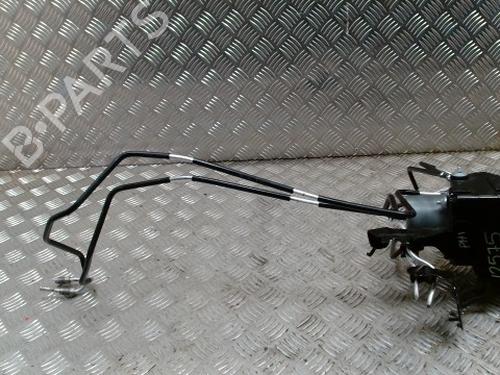 Pompe ABS RENAULT CAPTUR II (HF_) TCe 90 (HFM6) (91 hp) 33018293