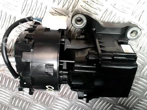 Selector da caixa CITROËN NEMO MPV 1.3 HDi 75 | BP36113279M90 - Image 5