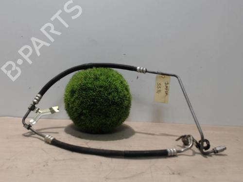 ac-rr-citroen-jumper-ii-van-2006-25391650 main image