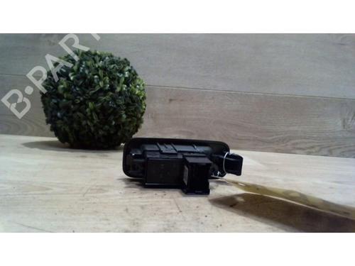 Right rear window switch NISSAN PRIMERA Hatchback (P12) 2.2 Di | BP25383715I28 