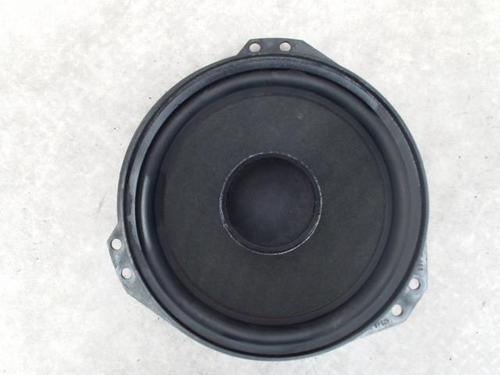 Speaker OPEL CORSA C (X01) 1.3 CDTI (F08, F68) | BP31227676E2 - Image 2