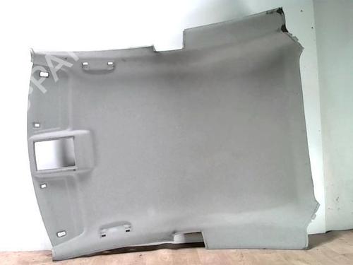 Used Interior roof OPEL CORSA D (S07) 1.3 CDTI (L08, L68) (90 hp) 31227765