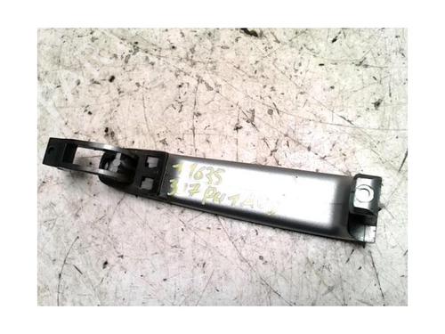 Front right exterior door handle PEUGEOT 307 (3A/C) 1.6 16V | BP25425878C129